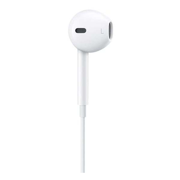 Apple Ear Pods with Lightning Connector Apple Ear Pods with Lightning Connector