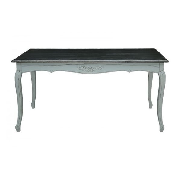 Pan Emirates Gflilio Dining Table (8 Seater) Pan Emirates Gflilio Dining Table (8 Seater)
