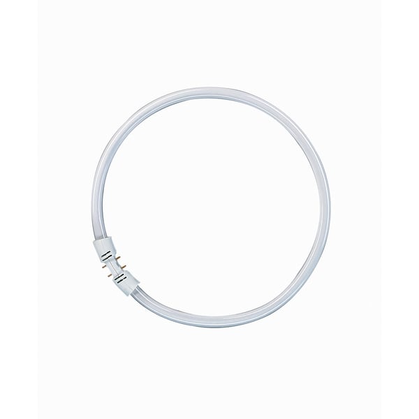 Osram 40 Watt Lumilux T5 Circular Fluorescent Lamp 2gx13 Led Tube Cool Daylight Osram 40 Watt Lumilux T5 Circular Fluorescent Lamp 2gx13 Led Tube Cool Daylight
