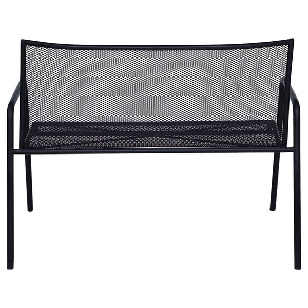 Buy Pan Emirates Avio Bench Online in UAE Sharaf DG