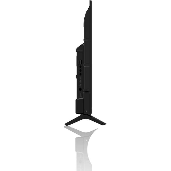 Sonashi SLED-3208SHD 1366 x 768 Smart Television 32inch Sonashi SLED-3208SHD 1366 x 768 Smart Television 32inch