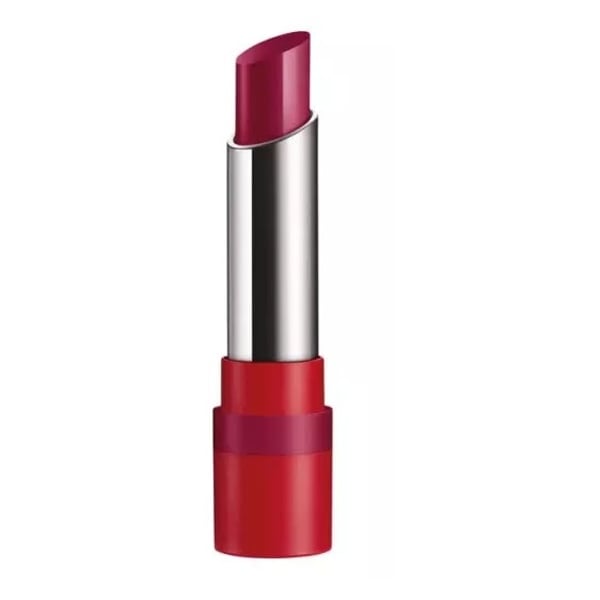 Rimmel London 90810 The Only 1 Matte Lipstick The Matte Factor