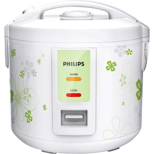 Philips Rice Cooker HD3017 Philips Rice Cooker HD3017