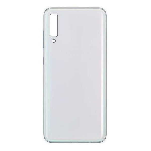 Inet Stylish Back Cover for Samsung A70