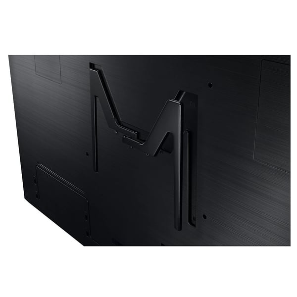 Samsung 75Q900R Smart 8K QLED Television 75inch Samsung 75Q900R Smart 8K QLED Television 75inch