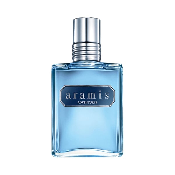 Aramis Adventurer EDT 110ml Men