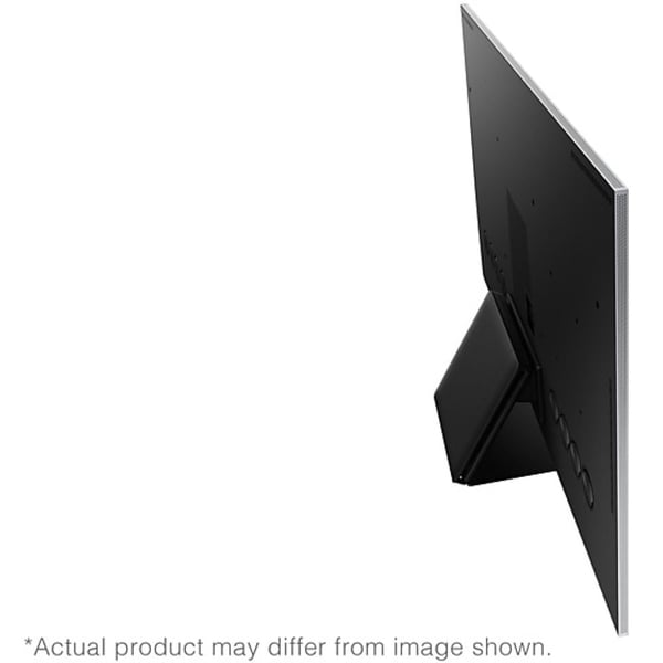 Samsung QA85QN800AUXZN 8K Neo QLED Smart Television 85inch Samsung QA85QN800AUXZN 8K Neo QLED Smart Television 85inch