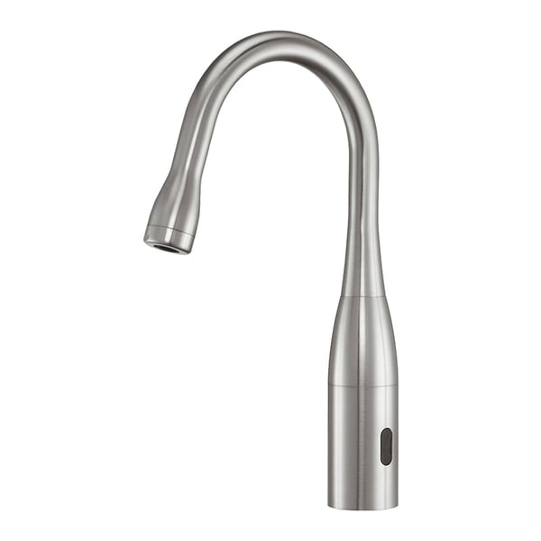 Kona Ozone SEO-O3-04-SN Antibacterial Water System