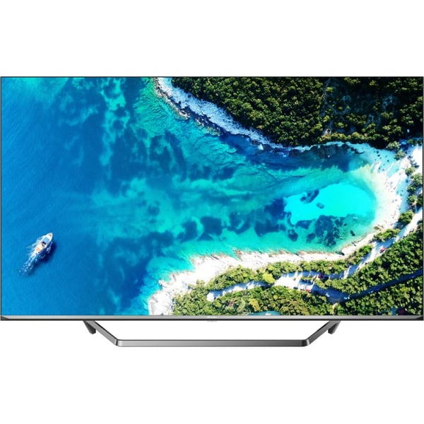 Hisense 65U7GQ 4K ULED Smart Television 65inch Hisense 65U7GQ 4K ULED Smart Television 65inch
