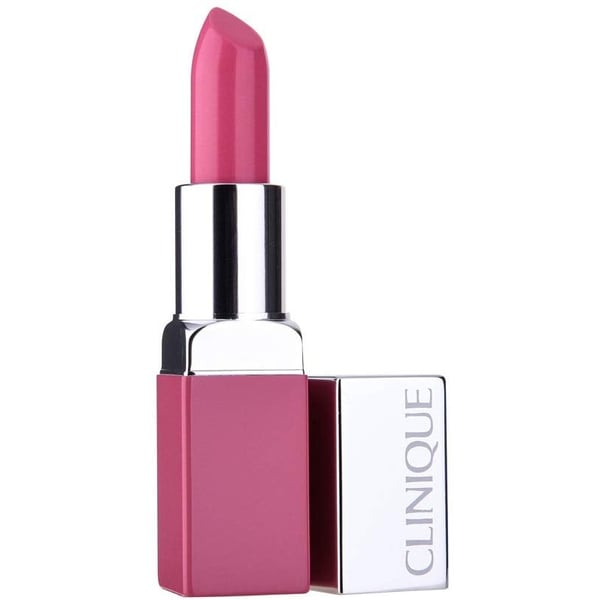 Clinique Pop Lip Colour + Primer 09 Sweet Pop