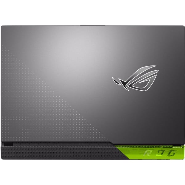 Asus ROG Strix G15 G513RC-HN012W Gaming Laptop - Core Ryzen 7 3.2GHz 16GB 1TB 4GB Win11Home 15.6inch FHD Volt Green NVIDIA GeForce RTX 3050