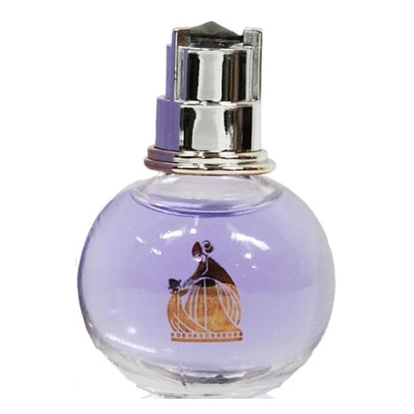 Lanvin Eclat D'Arpege Miniature For Women 4.5ml Eau de Parfum