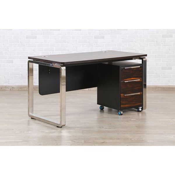Pan Emirates Carwile Office Table