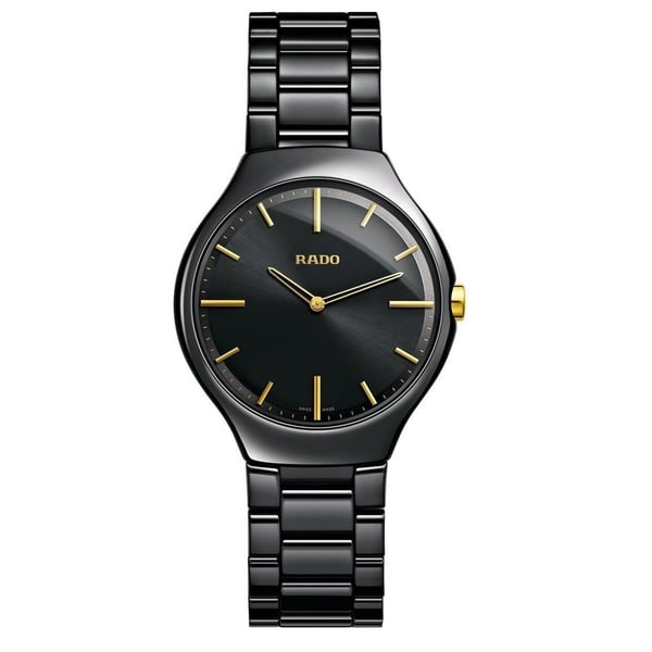 Rado Ladies Watch R27742172