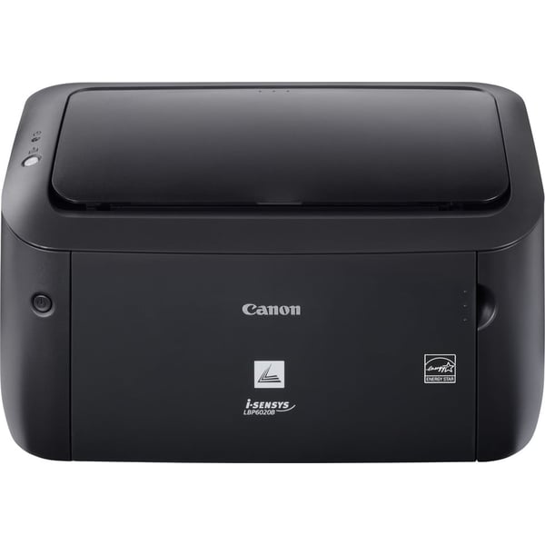 Canon LBP6020B Laserjet Printer