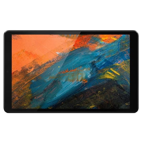 Lenovo Tab M8 TB-8505X Tablet - Android 32GB 2GB 8inch Black Lenovo Tab M8 TB-8505X Tablet - Android 32GB 2GB 8inch Black