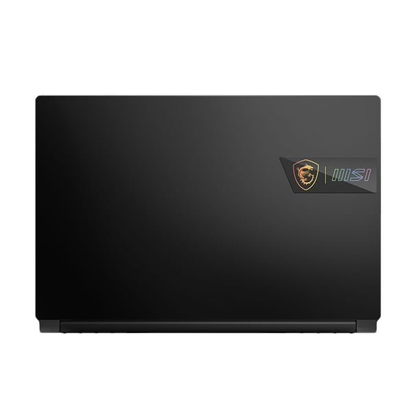 MSI Stealth 15M B12UE Gaming Laptop - Core i7 3.40GHz 16GB 1TB 6GB Win11Home 15.6inch FHD Core Black NVIDIA GeForce RTX 3060 Max-Q