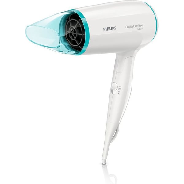 Philips Hair Dryer BHD006 Philips Hair Dryer BHD006