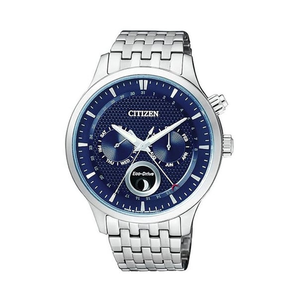 Citizen AP1050-56L Men's Watch