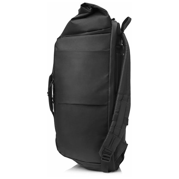hp rucksack pavilion wayfarer