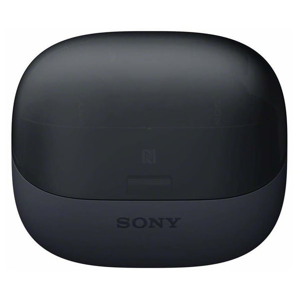 Sony WF-SP900 Sports Wireless Headphones Black Sony WF-SP900 Sports Wireless Headphones Black
