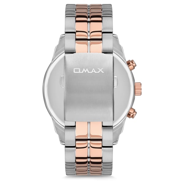 Omax GX35C8CI Men Watch Omax GX35C8CI Men Watch