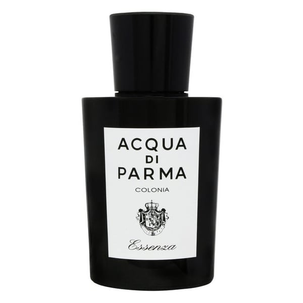 Acqua Di Parma Colonia Essenza Perfume For Men 100ml Eau de Cologne Acqua Di Parma Colonia Essenza Perfume For Men 100ml Eau de Cologne