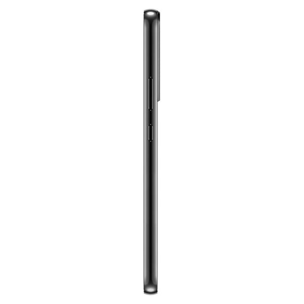 Samsung Galaxy S22+ 5G 256GB Phantom Black Smartphone - Middle East Version Samsung Galaxy S22+ 5G 256GB Phantom Black Smartphone - Middle East Version