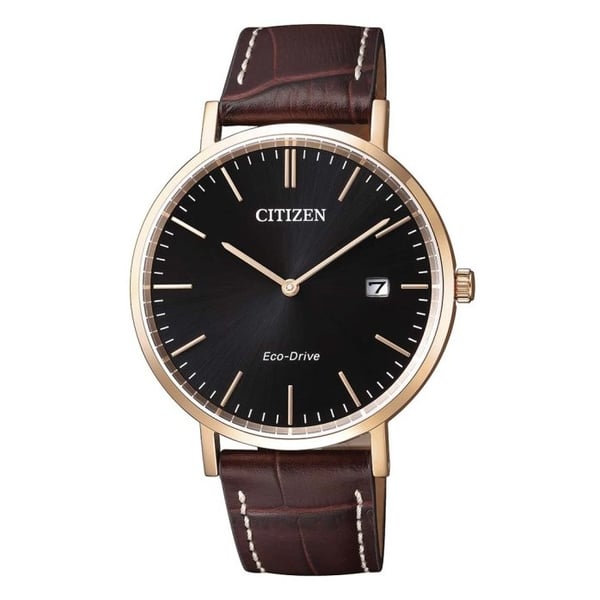 Citizen AU1083-13H Mens Watch Citizen AU1083-13H Mens Watch