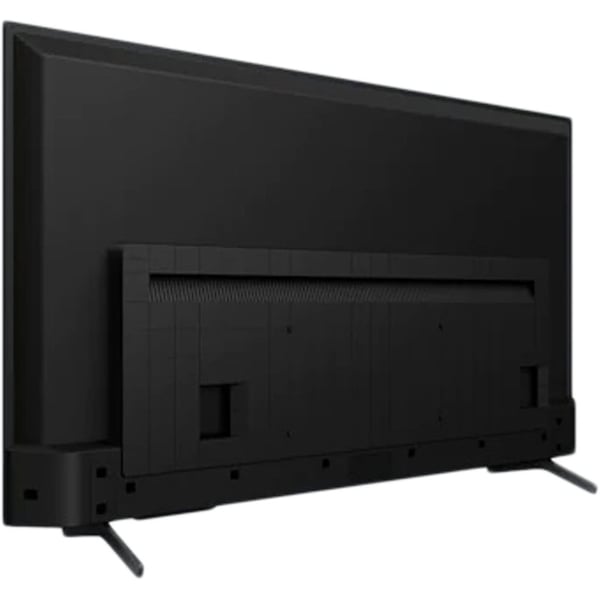 Sony KD65X75K 4K HDR Google Television 65inch Sony KD65X75K 4K HDR Google Television 65inch