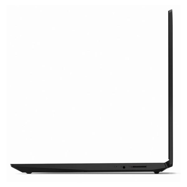 Lenovo Ideapad S145 15ikb Laptop Corei3 2 3ghz 4gb 1tb Shared Win10 15 6inch Granite Black Price In Bahrain Buy Lenovo Ideapad S145 15ikb Laptop Corei3 2 3ghz 4gb 1tb Shared Win10 15 6inch Granite Black
