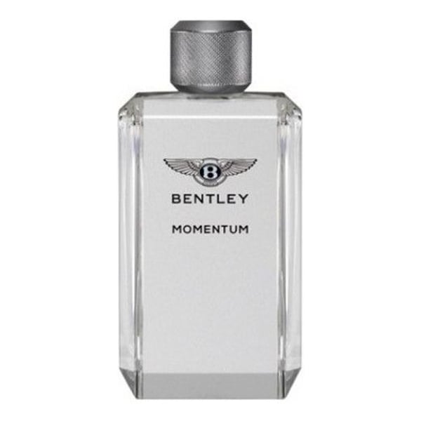 Bentley Momentum Perfume For Men 100ml Eau de Toilette Bentley Momentum Perfume For Men 100ml Eau de Toilette
