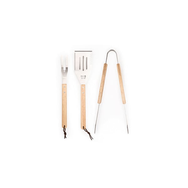 Barbecue Set Barbecue Set
