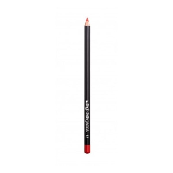 Diego Dalla Palma Lip Pencil DF113087 Diego Dalla Palma Lip Pencil DF113087