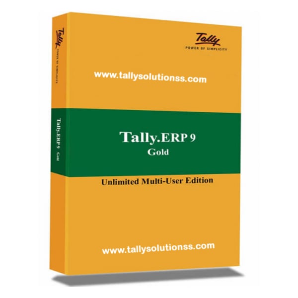 tally 7.2 to tally 9 migration tool