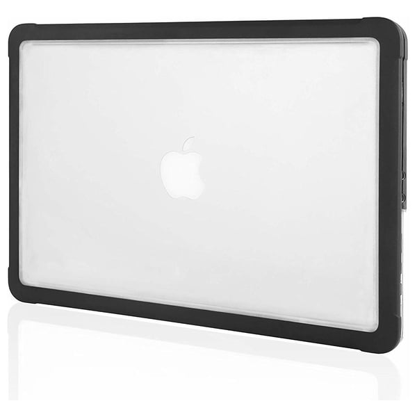 STM Dux Protector Case For MacBook Air 13 STM Dux Protector Case For MacBook Air 13