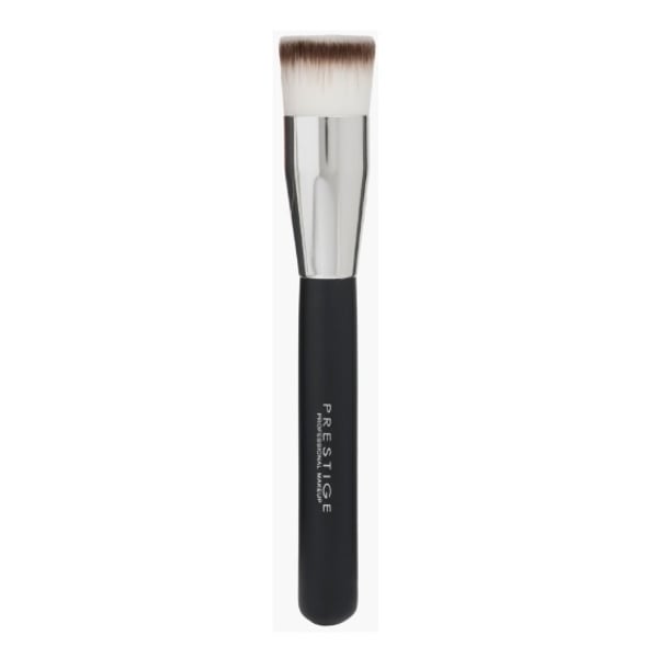 Prestige Flat Top Foundation Face Brush price in Bahrain, Buy Prestige