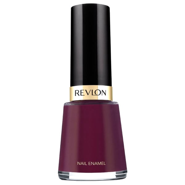 Revlon Nail Polish Bewitching 620