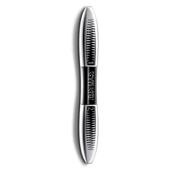 Loreal False Lash Superstar Mascara Loreal False Lash Superstar Mascara