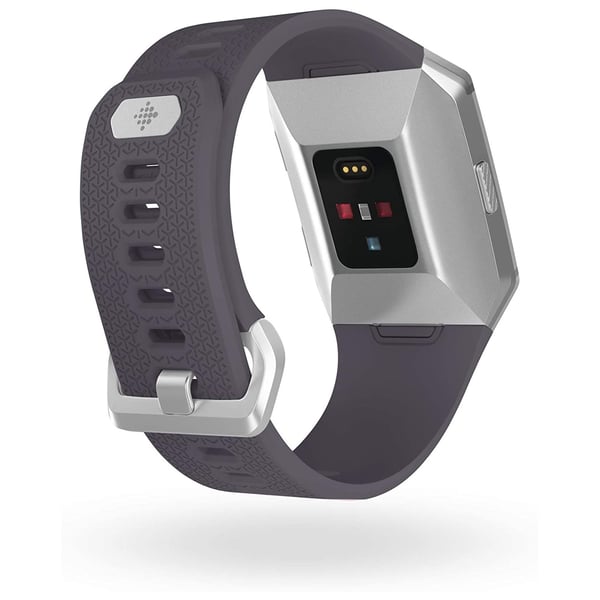 ebay fitbit ionic watch