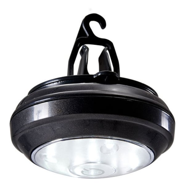 OZtrail Gazebo Spot Light Standard OZtrail Gazebo Spot Light Standard