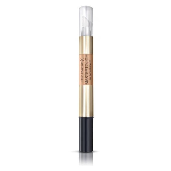 Max Factor Mastertouch Concealer Pen Fair - 306 Max Factor Mastertouch Concealer Pen Fair - 306