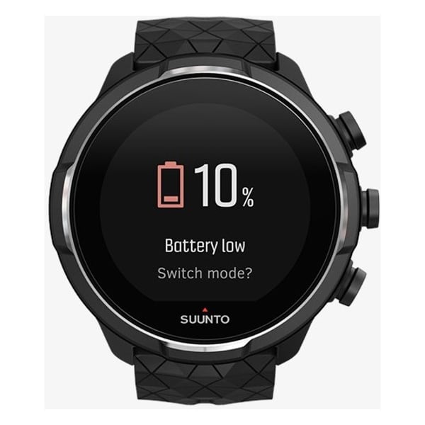 suunto o baro