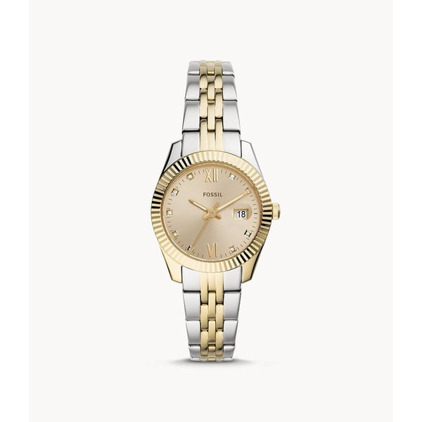 Fossil ES4949 Scarlette Mini Women's Watch Fossil ES4949 Scarlette Mini Women's Watch