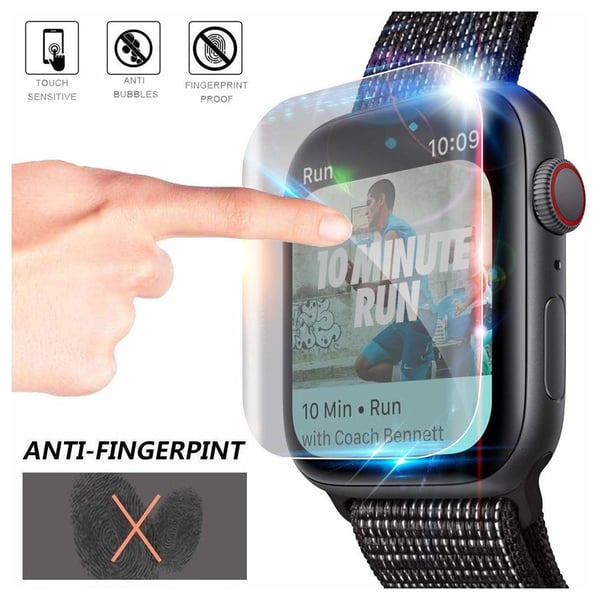 protector for apple watch series 4