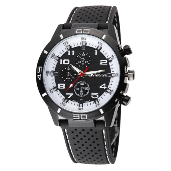 black friday wrist watch deals