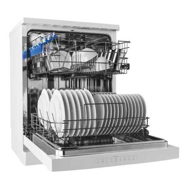 Candy Dishwasher CDPN2D360PW19 Candy Dishwasher CDPN2D360PW19