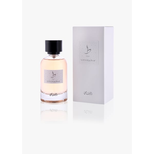 Rasasi - Sotoor - Taa -edp 100 Ml