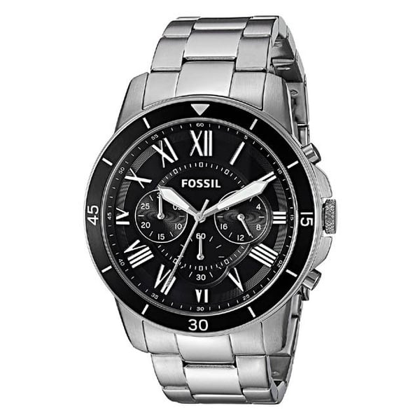 fs5236 fossil