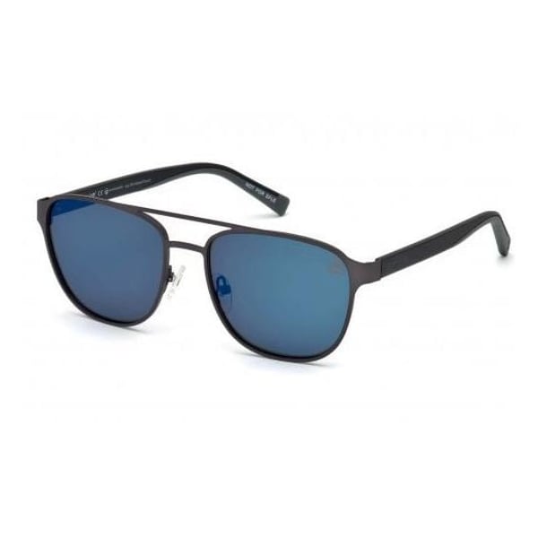 Timberland TB914609D56 Men Sunglass Polarized